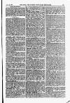 Field Saturday 26 October 1878 Page 41