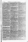 Field Saturday 26 October 1878 Page 43