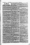 Field Saturday 26 October 1878 Page 51