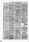 Field Saturday 26 October 1878 Page 60