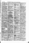 Field Saturday 26 October 1878 Page 63