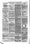 Field Saturday 02 November 1878 Page 12