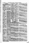 Field Saturday 02 November 1878 Page 13