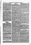Field Saturday 02 November 1878 Page 19