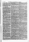 Field Saturday 02 November 1878 Page 37