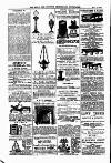 Field Saturday 02 November 1878 Page 48
