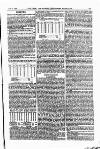 Field Saturday 09 November 1878 Page 15