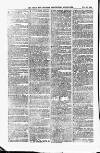 Field Saturday 16 November 1878 Page 4