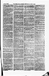 Field Saturday 16 November 1878 Page 5