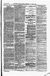 Field Saturday 16 November 1878 Page 7