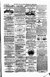 Field Saturday 16 November 1878 Page 11