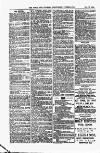 Field Saturday 16 November 1878 Page 12