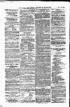 Field Saturday 16 November 1878 Page 14