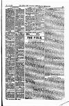 Field Saturday 16 November 1878 Page 15