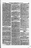 Field Saturday 16 November 1878 Page 25