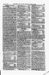 Field Saturday 16 November 1878 Page 33