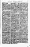 Field Saturday 16 November 1878 Page 41