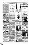Field Saturday 16 November 1878 Page 48