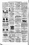 Field Saturday 16 November 1878 Page 50