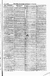 Field Saturday 16 November 1878 Page 57