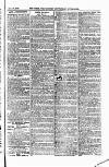Field Saturday 16 November 1878 Page 59