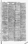 Field Saturday 16 November 1878 Page 61