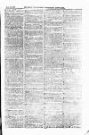 Field Saturday 30 November 1878 Page 3