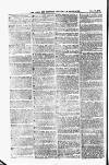 Field Saturday 30 November 1878 Page 4
