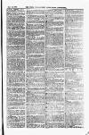 Field Saturday 30 November 1878 Page 5