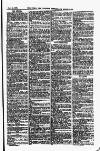 Field Saturday 30 November 1878 Page 7