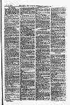 Field Saturday 30 November 1878 Page 9