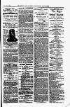 Field Saturday 30 November 1878 Page 15