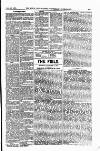 Field Saturday 30 November 1878 Page 17