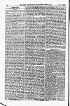 Field Saturday 30 November 1878 Page 24