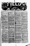 Field Saturday 14 December 1878 Page 1