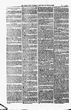 Field Saturday 14 December 1878 Page 2