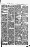 Field Saturday 14 December 1878 Page 3