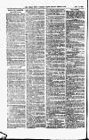 Field Saturday 14 December 1878 Page 10