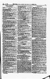 Field Saturday 14 December 1878 Page 19