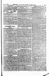 Field Saturday 14 December 1878 Page 25