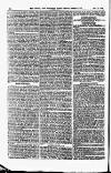 Field Saturday 14 December 1878 Page 30
