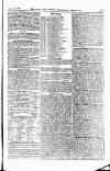 Field Saturday 14 December 1878 Page 33