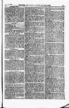 Field Saturday 14 December 1878 Page 35