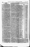 Field Saturday 14 December 1878 Page 38