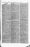 Field Saturday 14 December 1878 Page 39