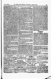 Field Saturday 14 December 1878 Page 41