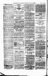 Field Saturday 14 December 1878 Page 42