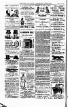 Field Saturday 14 December 1878 Page 44