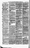 Field Saturday 14 December 1878 Page 50