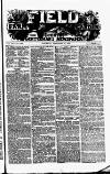 Field Saturday 21 December 1878 Page 1